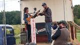 OT19-Tweener-VideoStill-FredRobbins-017
