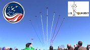 PatrouilleDeFrance-UStour2017-KSWF-FredRobbins-000