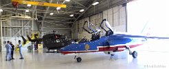 PatrouilleDeFrance-UStour2017-KSWF-FredRobbins-003