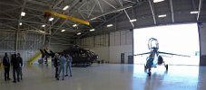 PatrouilleDeFrance-UStour2017-KSWF-FredRobbins-004