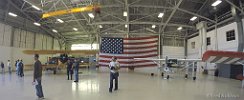 PatrouilleDeFrance-UStour2017-KSWF-FredRobbins-005