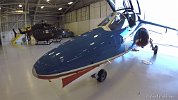 PatrouilleDeFrance-UStour2017-KSWF-FredRobbins-006