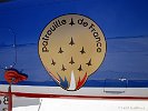 PatrouilleDeFrance-UStour2017-KSWF-FredRobbins-007