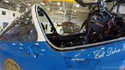 PatrouilleDeFrance-UStour2017-KSWF-FredRobbins-008