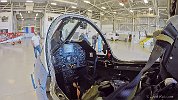 PatrouilleDeFrance-UStour2017-KSWF-FredRobbins-009
