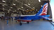 PatrouilleDeFrance-UStour2017-KSWF-FredRobbins-010