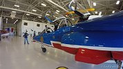 PatrouilleDeFrance-UStour2017-KSWF-FredRobbins-011