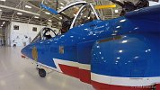 PatrouilleDeFrance-UStour2017-KSWF-FredRobbins-012