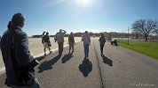 PatrouilleDeFrance-UStour2017-KSWF-FredRobbins-013