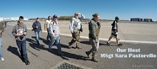 PatrouilleDeFrance-UStour2017-KSWF-FredRobbins-014