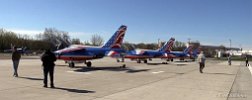 PatrouilleDeFrance-UStour2017-KSWF-FredRobbins-016
