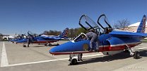 PatrouilleDeFrance-UStour2017-KSWF-FredRobbins-018