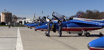 PatrouilleDeFrance-UStour2017-KSWF-FredRobbins-019