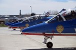 PatrouilleDeFrance-UStour2017-KSWF-FredRobbins-020