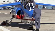 PatrouilleDeFrance-UStour2017-KSWF-FredRobbins-021