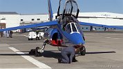 PatrouilleDeFrance-UStour2017-KSWF-FredRobbins-022