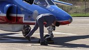 PatrouilleDeFrance-UStour2017-KSWF-FredRobbins-023