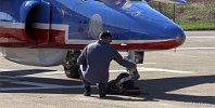 PatrouilleDeFrance-UStour2017-KSWF-FredRobbins-024