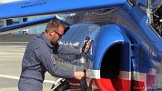PatrouilleDeFrance-UStour2017-KSWF-FredRobbins-025