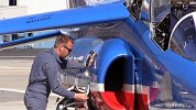 PatrouilleDeFrance-UStour2017-KSWF-FredRobbins-026