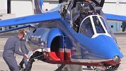 PatrouilleDeFrance-UStour2017-KSWF-FredRobbins-027