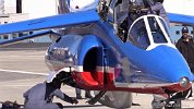 PatrouilleDeFrance-UStour2017-KSWF-FredRobbins-028