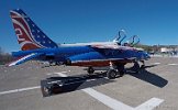 PatrouilleDeFrance-UStour2017-KSWF-FredRobbins-030