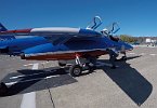 PatrouilleDeFrance-UStour2017-KSWF-FredRobbins-031