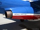 PatrouilleDeFrance-UStour2017-KSWF-FredRobbins-032