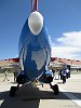 PatrouilleDeFrance-UStour2017-KSWF-FredRobbins-033
