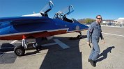 PatrouilleDeFrance-UStour2017-KSWF-FredRobbins-034