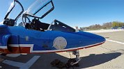 PatrouilleDeFrance-UStour2017-KSWF-FredRobbins-036