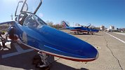 PatrouilleDeFrance-UStour2017-KSWF-FredRobbins-037