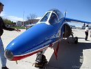 PatrouilleDeFrance-UStour2017-KSWF-FredRobbins-038