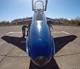 PatrouilleDeFrance-UStour2017-KSWF-FredRobbins-040