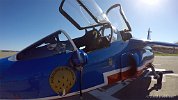 PatrouilleDeFrance-UStour2017-KSWF-FredRobbins-042