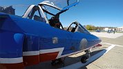 PatrouilleDeFrance-UStour2017-KSWF-FredRobbins-043