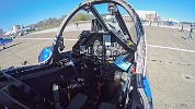 PatrouilleDeFrance-UStour2017-KSWF-FredRobbins-044