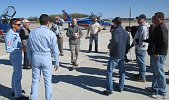 PatrouilleDeFrance-UStour2017-KSWF-FredRobbins-045