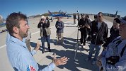 PatrouilleDeFrance-UStour2017-KSWF-FredRobbins-046