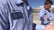 PatrouilleDeFrance-UStour2017-KSWF-FredRobbins-047