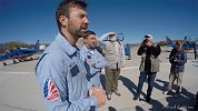 PatrouilleDeFrance-UStour2017-KSWF-FredRobbins-048