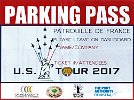 PatrouilleDeFrance-UStour2017-KSWF-FredRobbins-049