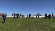 PatrouilleDeFrance-UStour2017-KSWF-FredRobbins-050