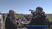 PatrouilleDeFrance-UStour2017-KSWF-FredRobbins-053