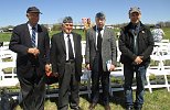 PatrouilleDeFrance-UStour2017-KSWF-FredRobbins-054