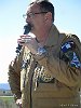 PatrouilleDeFrance-UStour2017-KSWF-FredRobbins-055