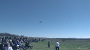 PatrouilleDeFrance-UStour2017-KSWF-FredRobbins-056