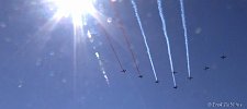 PatrouilleDeFrance-UStour2017-KSWF-FredRobbins-064