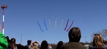 PatrouilleDeFrance-UStour2017-KSWF-FredRobbins-065